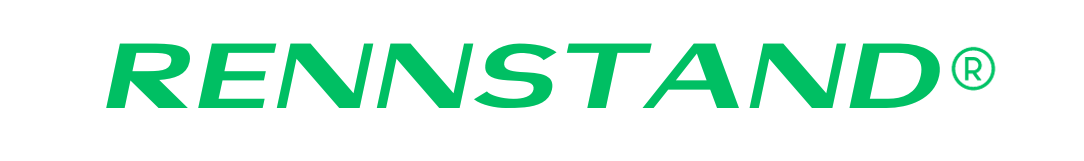 RENNSTAND